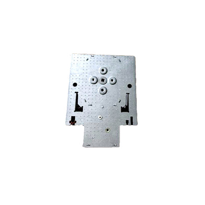 Hobart 294650-001 New Genuine Original Electromechanical Timer