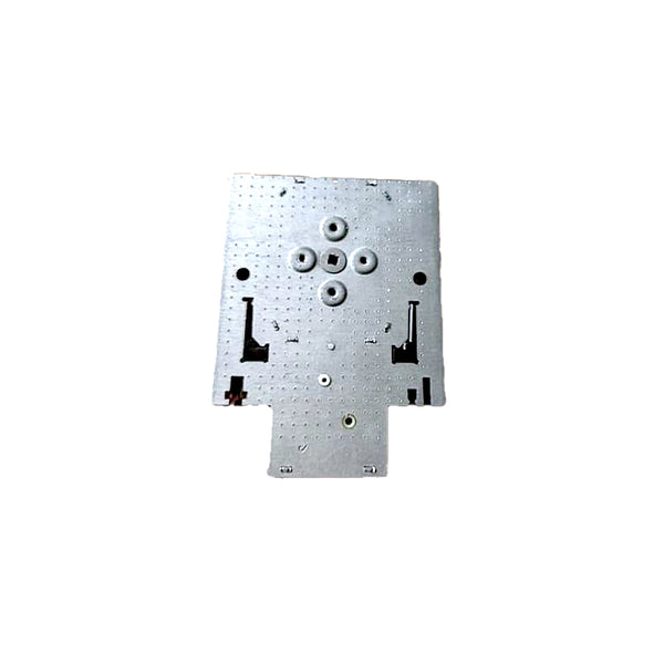 Hobart 294650-001 Original OEM Timer for Dishwashers (294650-1-1, 2946500011, E294650-001, M520)