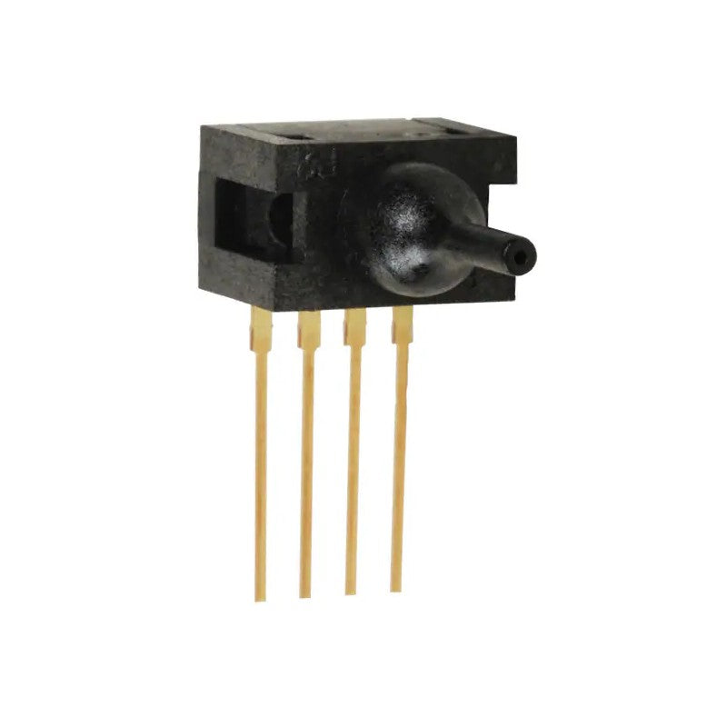 Honeywell 26PCCFJ6G Board Mount Miniature Pressure Sensor 15psi (201326Y)