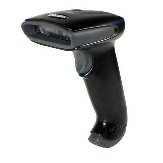 Honeywell Hyperion 1300G-2 Handheld Linear 1D Barcode Scanner with USB Cable