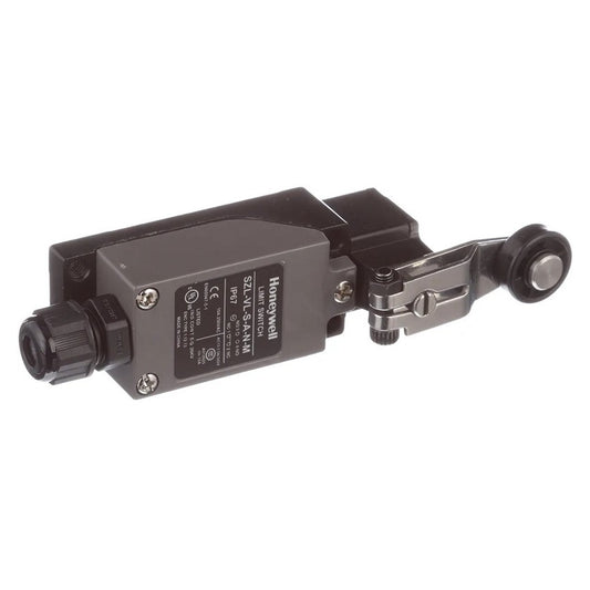 Honeywell SZL-VL-S-A-N-M Limit Switch, Rotary Roller, 500 mA, 380 V (SZLVLSANM)