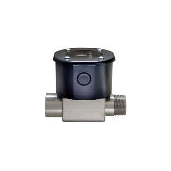 Kim Hotstart TFTCA-220 New Genuine Original Adjustable Thermostat