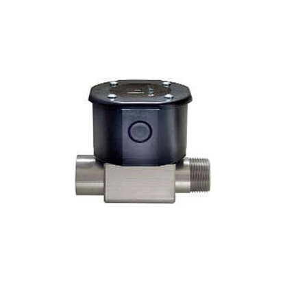 Kim Hotstart TFTCA-220 New Genuine Original Adjustable Thermostat