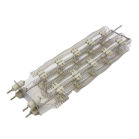 Huebsch M405253 New Genuine Original Dryer Heater Element 7KW 240V