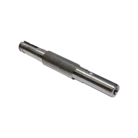 Huebsch Speed Queen M412223 New Genuine Original Dryer Idler Shaft (TW-635-3)