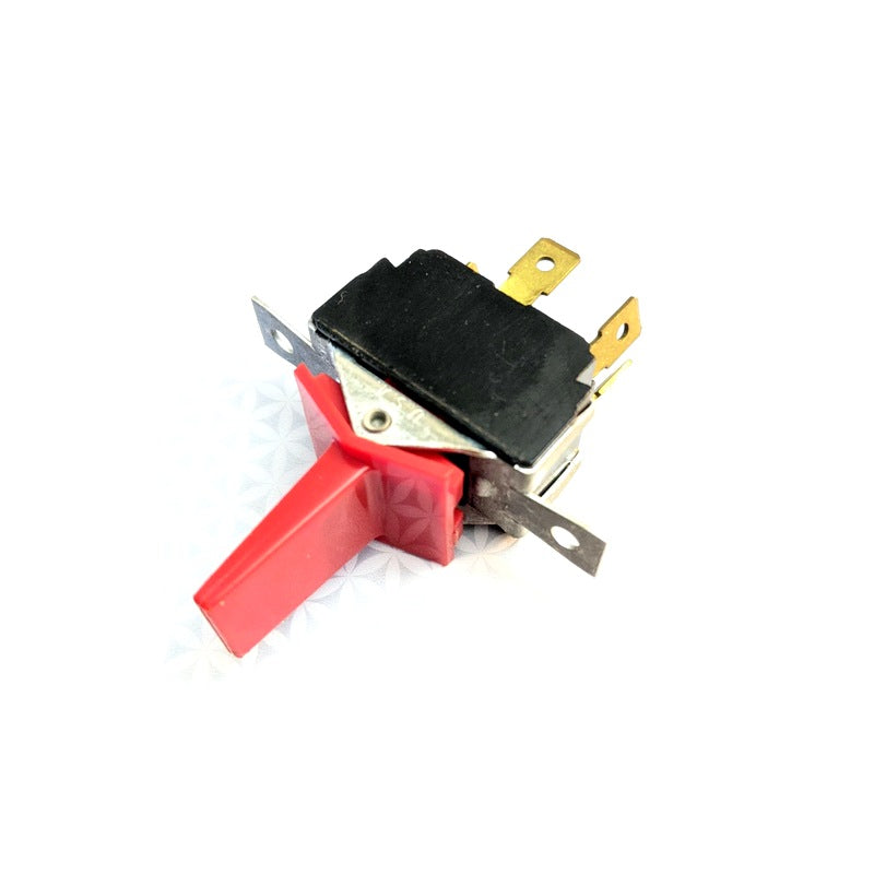 Huebsch Speed Queen T-183-84 Toggle Switch (T18384)
