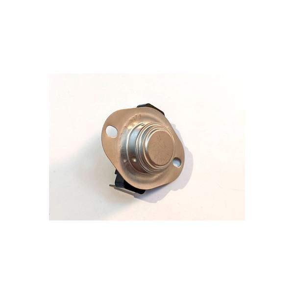 Huebsch/Speed Queen TT-269-20 Dryer Limit Thermostatic Switch