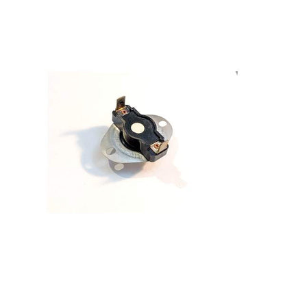 Huebsch/Speed Queen TT-269-20 Dryer Limit Thermostatic Switch