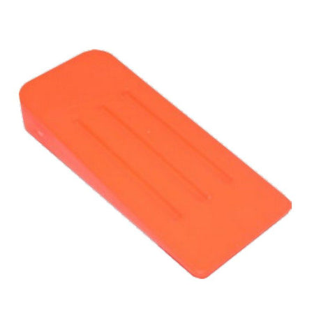 Husqvarna Forestry Supplies 531 30 80-92 8" Plastic Wedge (W-8) (531308092)