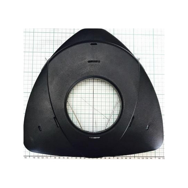 Husqvarna 544 35 91-01 New Genuine Original Blade Transport Guard