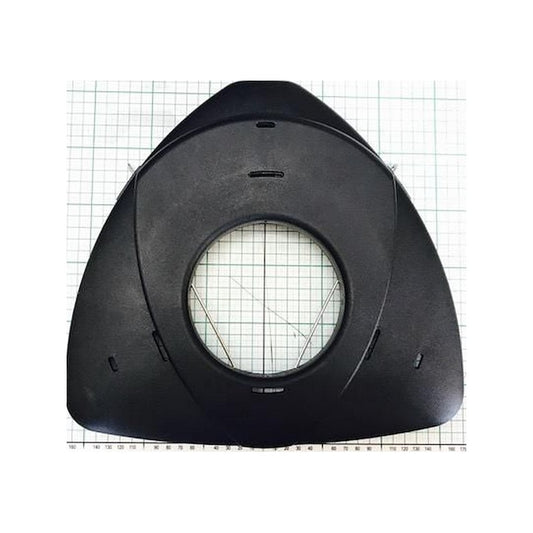 Husqvarna 544 35 91-01 New Genuine Original Blade Transport Guard