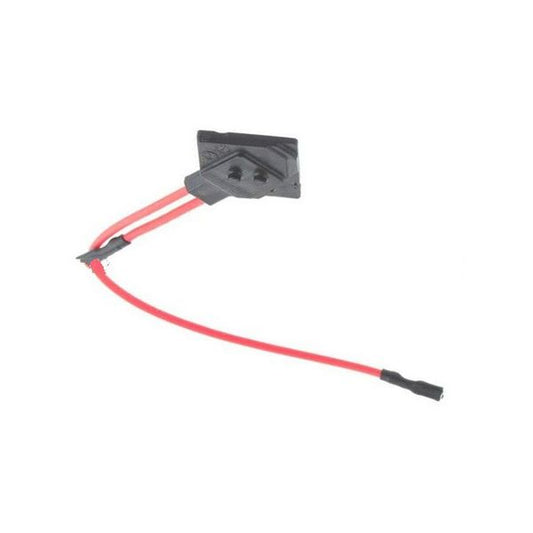 Husqvarna 578 86 46-01 Genuine Original Thermostat Assembly (578864601)