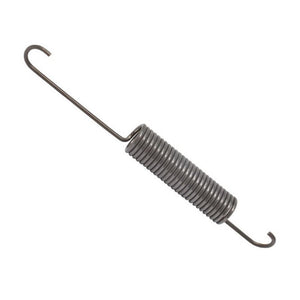 Husqvarna 594 92 41-01 Genuine Original Mower Spring (594924101)