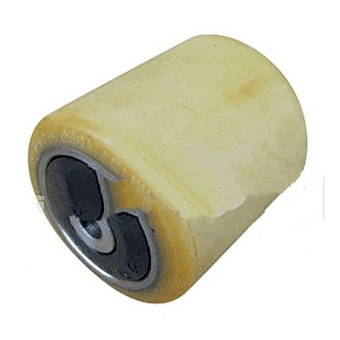 Hyster 4140613 Forklift Pallet Truck Replacement Roller