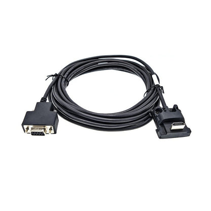 Ingenico 296114928AB Serial Data Transfer/Power Cable