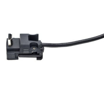 Ingenico 296114928AB Serial Data Transfer/Power Cable