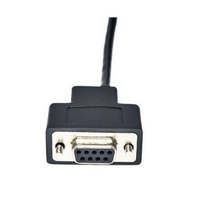 Ingenico 296114928AB Serial Data Transfer/Power Cable