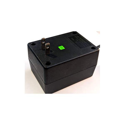 In Seat Solutions APX572542 Genuine Original OEM AC Adaptor for In Seat 15511