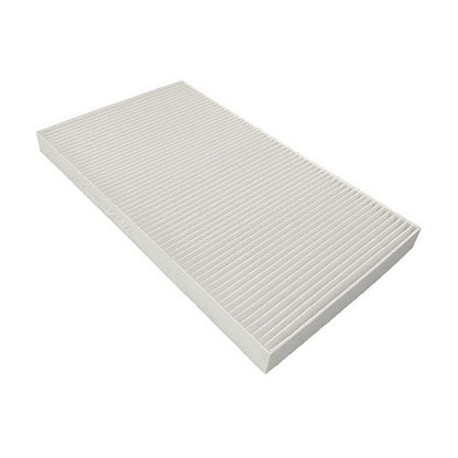 International Navistar 2506656C2 Genuine Original OEM Micron Fresh Air Filter