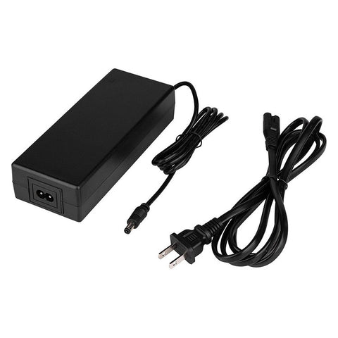 Invue PS24V65-US AC Adapter for CT300 CTG2GC Tablet Stand (PS24V65P75)