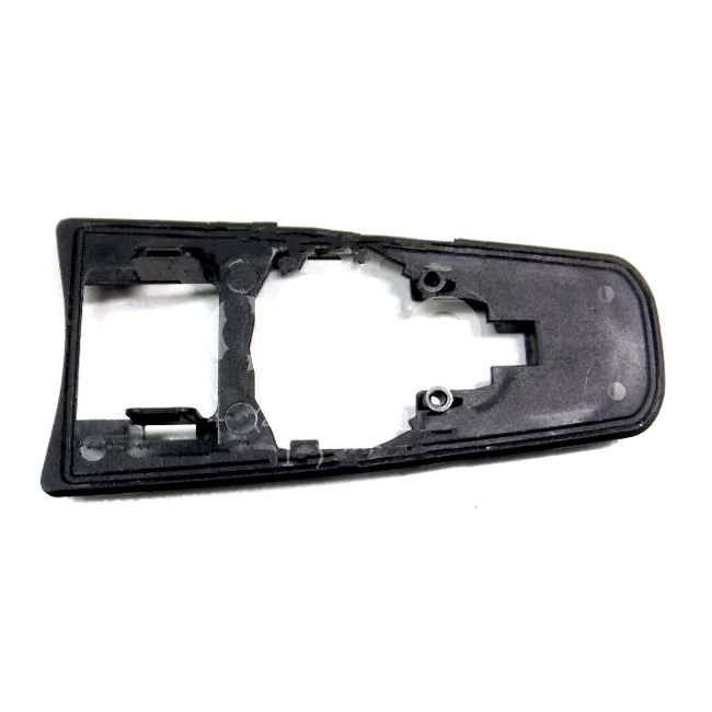 Jaguar T2H24270 Outside Gasket for Handle, Left or Right