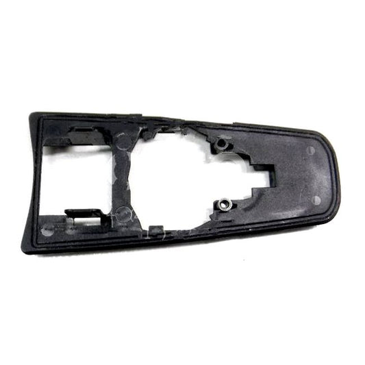 Jaguar T2H24270 Outside Gasket for Handle, Left or Right