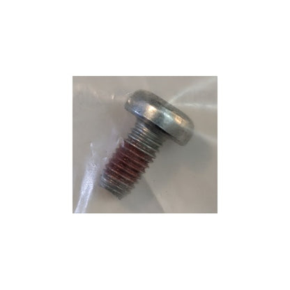 Jaguar T2H8843 New Genuine Original OEM Screw