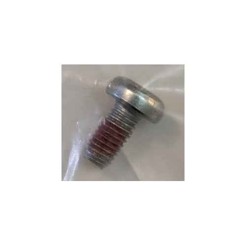 Jaguar T2H8843 Genuine Original OEM Screw