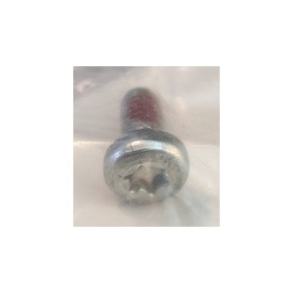 Jaguar T2H8843 New Genuine Original OEM Screw