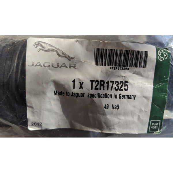 Jaguar Genuine T2R17325 Boot Kit (Bellows), F-Type 2016-2020