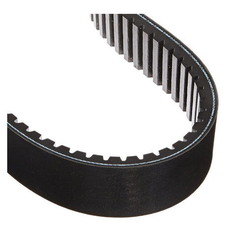 Jason 3230HV856 Variable Speed Drive Belt