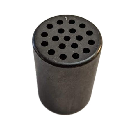 Jet NS260P-17 Needle Holder for NS260P Pistol Grip Type Needle Scaler (NS260P17)