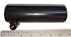 Jet NS260P-20 Intermediate Tube for NS260P Pistol Grip Type Needle Scaler (NS260P20)