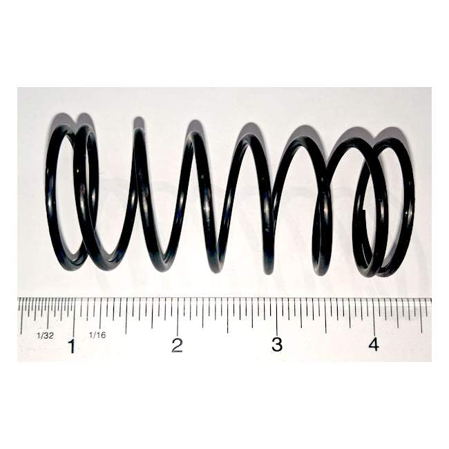Jet NS260P-19 New Genuine Original Compression Spring for NS260P Pistol Grip Type Needle Scaler