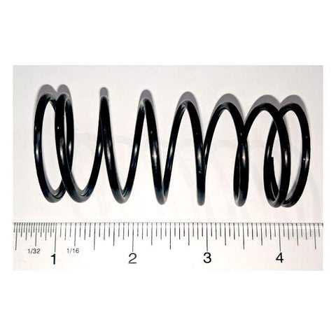 Jet NS260P-19 Compression Spring for NS260P Pistol Grip Type Needle Scaler