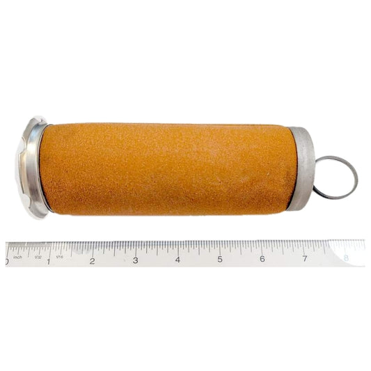 Johnson Controls 02-53-259 New Genuine Original Filter 36 SCFM