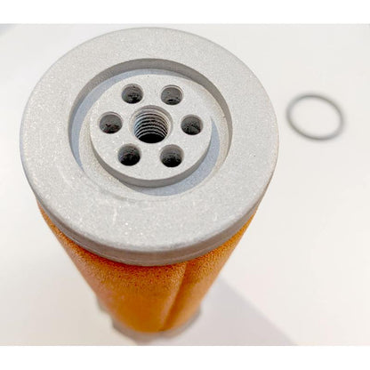 Johnson Controls 02-53-259 New Genuine Original Filter 36 SCFM