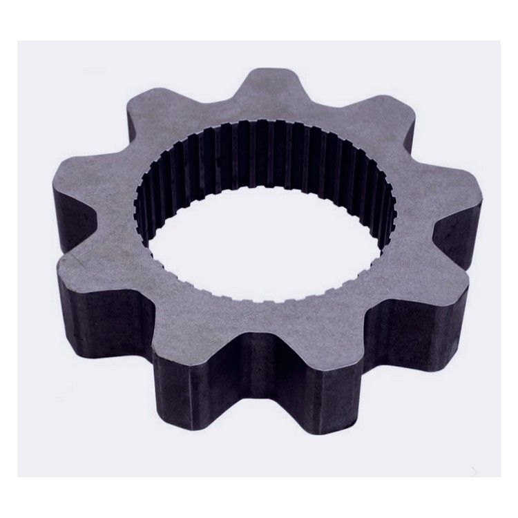 John Deere R108926 Genuine Original OEM Drive Gear, Transmission Oil Pump