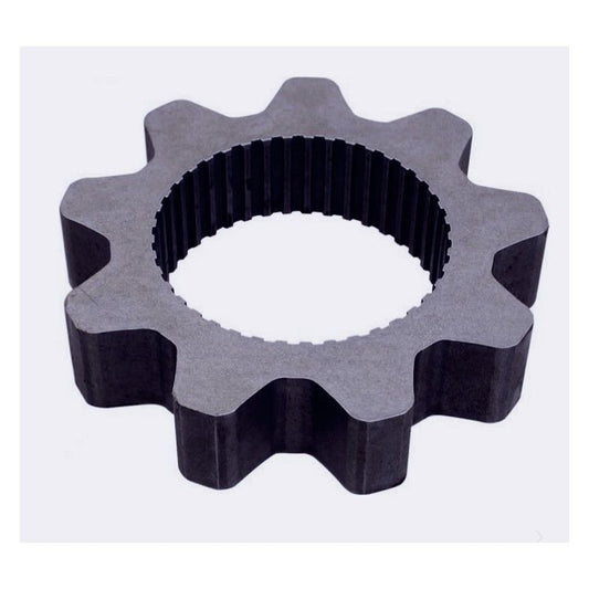 John Deere R108926 New Genuine Original Drive Gear