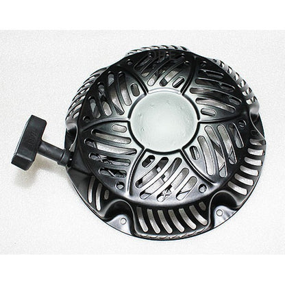 Kohler Engines 16 165 01-S Genuine Original Retractable Starter Assembly