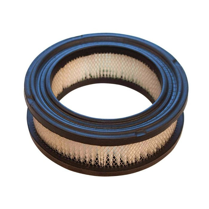 Kohler 230840-S Genuine Original Air Filter Element (230840S)