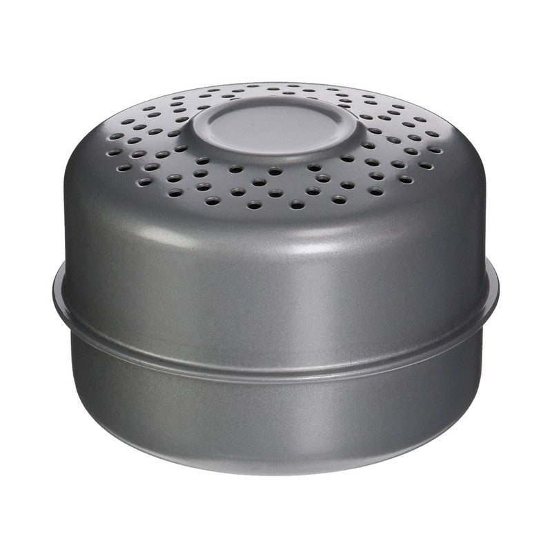 Kohler 275679S New Genuine Original "Pepper Pot" Muffler