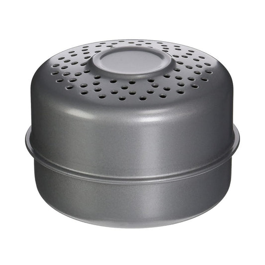 Kohler 275679S New Genuine Original "Pepper Pot" Muffler