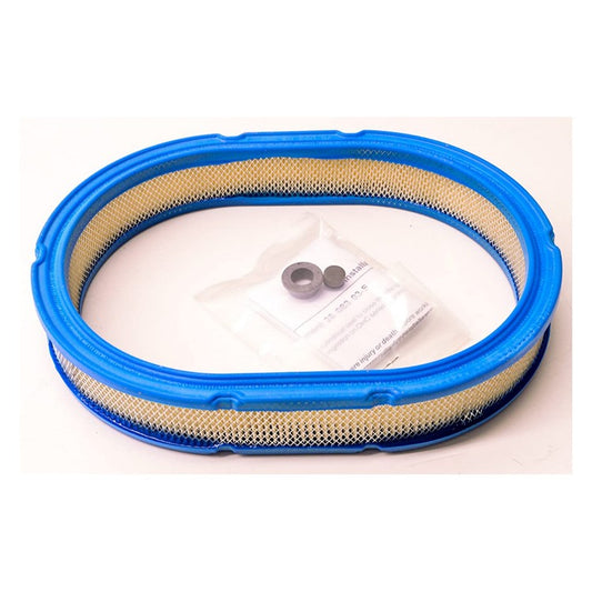 Kohler 28 083 03-S Genuine Original Air Filter Element Kit (2808303S)