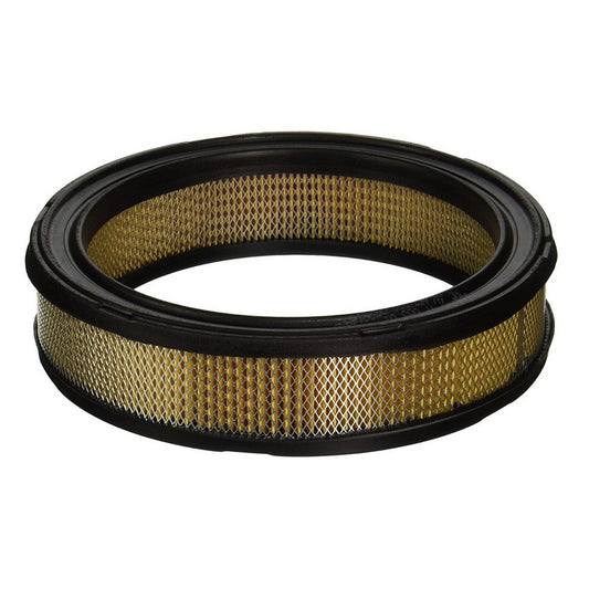 Kohler 47 083 01-S New Genuine Original Engine Air Filter Element