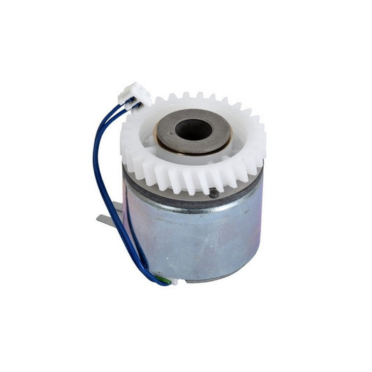 Konica Minolta 56AA82012 Genuine Original OEM Paper Feed Driving Clutch