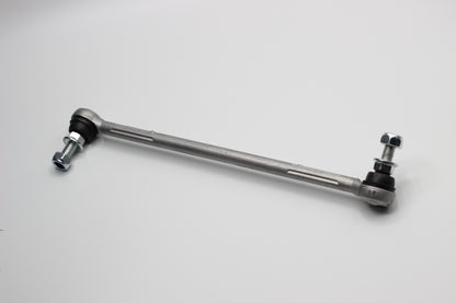 Lemforder 35364 01 New Genuine Original Suspension Stabilizer Bar Link