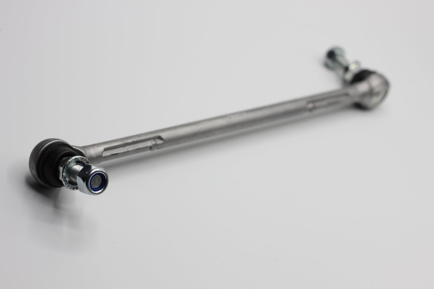 Lemforder 35364 01 New Genuine Original Suspension Stabilizer Bar Link