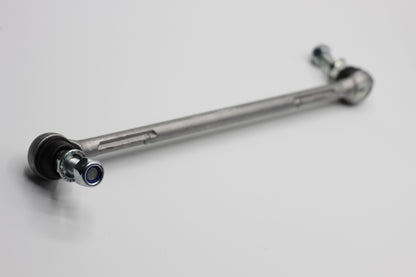 Lemforder 35364 01 New Genuine Original Suspension Stabilizer Bar Link