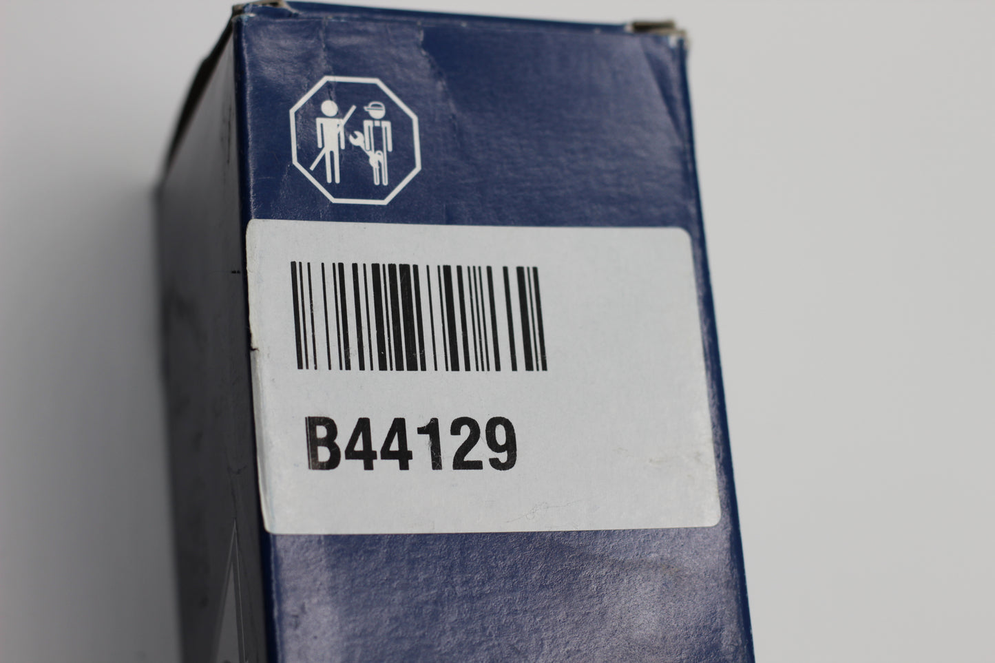 Lemforder 35364 01 New Genuine Original Suspension Stabilizer Bar Link